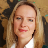 Ildikó Pilán Email