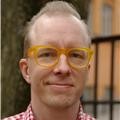 Green Level AB Employee Anders Moberg's profile photo