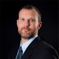 KPMG Us Employee Nathan Blaede's profile photo