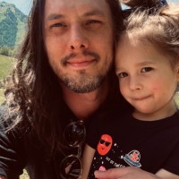 Natural Retreats Employee Mike Thomas's profile photo