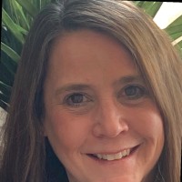 Realty Executives Premiere Employee Donna Warren's profile photo