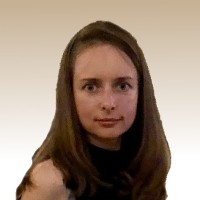 Chewy Employee Maryna Liublinska's profile photo