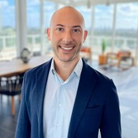Daniel Weisberger Email & Phone Number