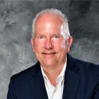 Dan Ambrose Email & Phone Number