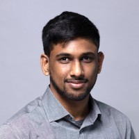 Sai Dikshith Email