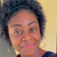 D'Angela Durr Email & Phone Number