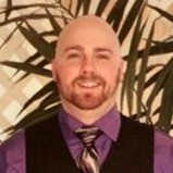 Benjamin Westphal Email & Phone Number