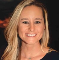 Ashley Bennett Email & Phone Number