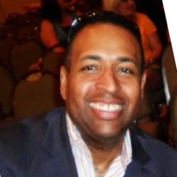 SIERRA Car Employee Milton Kleinpeter's profile photo