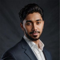 ControlPoints Employee Abdul Nahid's profile photo