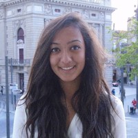 Devika Kumar Email