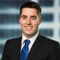 LOGOS Employee Ben Weston's profile photo