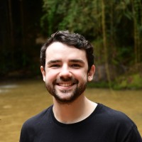 straddle Employee Douglas Delefrati's profile photo