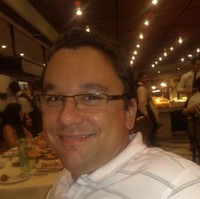 Ox Comunicação Employee Eduardo Pitaluga's profile photo