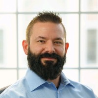 Ryan Jindra Email & Phone Number