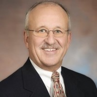 Criterion Executive Search, Inc. Employee Jack Natili's profile photo