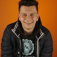 Tycon Systems Inc. Employee Javier Gallego's profile photo