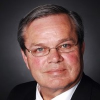 Gene Long