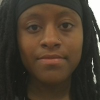 Quantum 3 Media Employee Jaylu Hamilton's profile photo