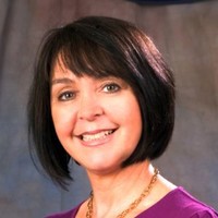 Fresno County Community Day School Employee Janet Sloan's profile photo