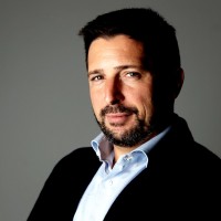 DOYLE Employee Filippo Furini's profile photo