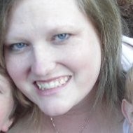 Vondra Brown Email & Phone Number