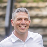 Matt Darcangelo Email & Phone Number