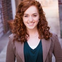 Wendt Center for Loss and Healing Employee Emily Prusator's profile photo