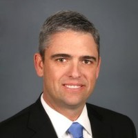 McDonald Carano Employee Josh Hicks's profile photo