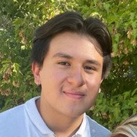 Rodrigo Calderon Email