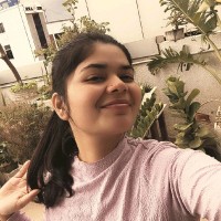 Supriya Singh Email & Phone Number
