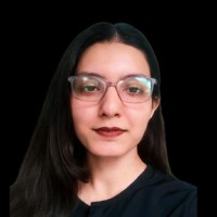 StackDot Employee Prakruti Atit's profile photo