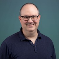 Greg Buron Email & Phone Number