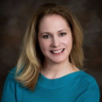 Pare Corporation Employee Lisa Goyer's profile photo