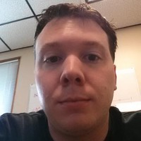 Chris Lajoie