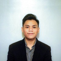 EmployTest Employee Marvin Rosario's profile photo