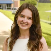 Ashley Imhoff Email
