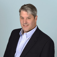 Johnson & Johnson Innovative Medicine Employee Devon Hall's profile photo