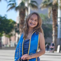 Jaseryll Obing Email & Phone Number