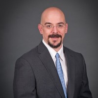 Heritage Plastics, Inc Employee Drew Cheek's profile photo