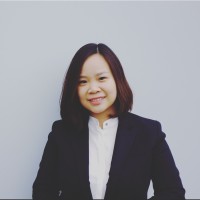 Van Luong Email