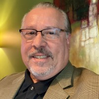Advintro Employee Richard Rotondo's profile photo