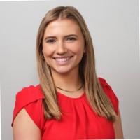 Karen Vanderford Email & Phone Number