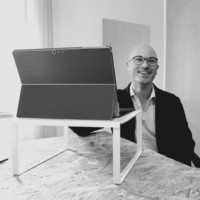 Giuseppe Clemente Email