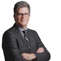 Andre Chartrand Email