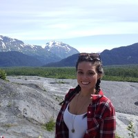 CTS Companies Employee Kate Owens's profile photo