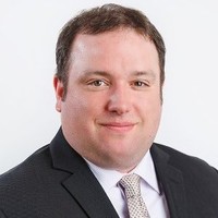 Justin T. Quintin Email & Phone Number