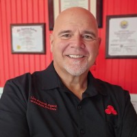 State Farm Agent Employee Lino Amaral's profile photo