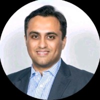 Rahul Chandna Email & Phone Number