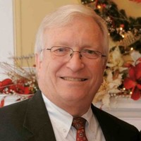 Robert Letson